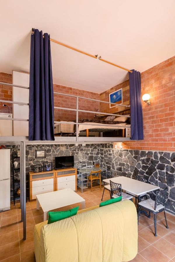 El Rinconcito: Cozy Space In A Seaside Village 산타크루스데 테네리페 외부 사진
